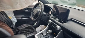 Toyota Rav4 2.5i HYBRID - 34500 лв. / 17639.57 € - 84882551 7