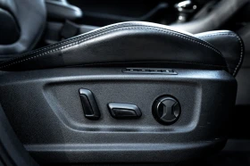 Skoda Kodiaq - 55600 лв. / 28427.83 € - 20938494 10