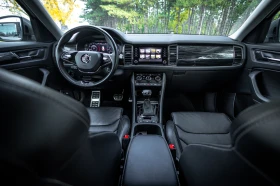 Skoda Kodiaq - 55600 лв. / 28427.83 € - 20938494 16