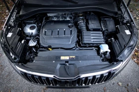 Skoda Kodiaq - 55600 лв. / 28427.83 € - 20938494 5