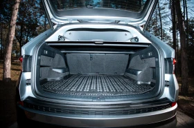 Skoda Kodiaq - 55600 лв. / 28427.83 € - 20938494 9