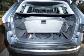 Skoda Kodiaq - 55600 лв. / 28427.83 € - 20938494 14