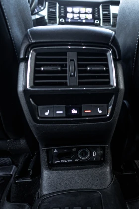 Skoda Kodiaq - 55600 лв. / 28427.83 € - 20938494 15