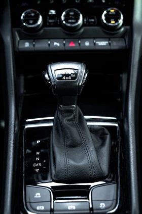 Skoda Kodiaq - 55600 лв. / 28427.83 € - 20938494 7