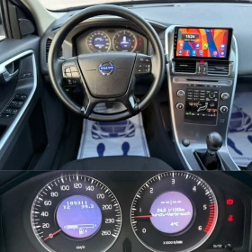 Volvo XC60 2.4D5 FWD | Mobile.bg    14