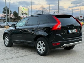 Volvo XC60 2.4D5 FWD | Mobile.bg    5