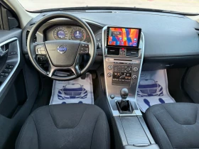 Volvo XC60 2.4D5 FWD | Mobile.bg    11