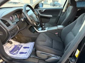 Volvo XC60 2.4D5 FWD | Mobile.bg    8