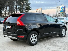 Volvo XC60 2.4D5 FWD | Mobile.bg    7