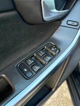 Volvo XC60 2.4D5 FWD | Mobile.bg    16