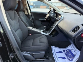 Volvo XC60 2.4D5 FWD | Mobile.bg    12