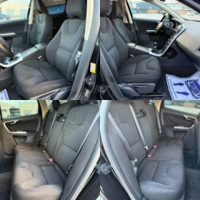 Volvo XC60 2.4D5 FWD | Mobile.bg    13