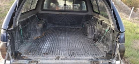 Mitsubishi L200 2.5D-136к.с.-4x4 - 10390 лв. / 5312.32 € - 17601035 7