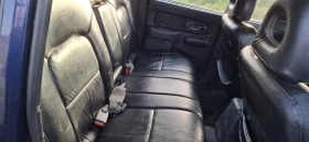 Mitsubishi L200 2.5D-136к.с.-4x4 - 10390 лв. / 5312.32 € - 17601035 10