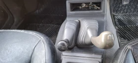 Mitsubishi L200 2.5D-136к.с.-4x4 - 10390 лв. / 5312.32 € - 17601035 11