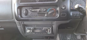 Mitsubishi L200 2.5D-136к.с.-4x4 - 10390 лв. / 5312.32 € - 17601035 8