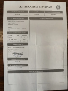 Nissan Qashqai 1.3i* HYBRID* EURO6D* LED* NAVI* CAMERA 360*  - 15950 € / 31195.49 лв. - 62886003 17