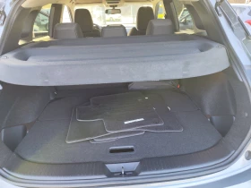 Nissan Qashqai 1.3i* HYBRID* EURO6D* LED* NAVI* CAMERA 360*  - 15950 € / 31195.49 лв. - 62886003 12