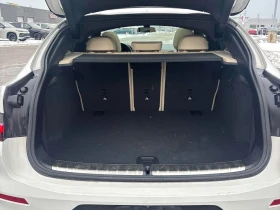 BMW X4 * xDrive30i * CARFAX * ЦЕНА ДО БГ - 56550 лв. / 28913.56 € - 93601697 12