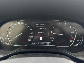 BMW X4 * xDrive30i * CARFAX * ЦЕНА ДО БГ - 56550 лв. / 28913.56 € - 93601697 8