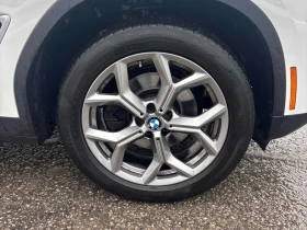 BMW X4 * xDrive30i * CARFAX * ЦЕНА ДО БГ - 56550 лв. / 28913.56 € - 93601697 11