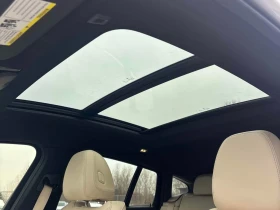 BMW X4 * xDrive30i * CARFAX * ЦЕНА ДО БГ - 56550 лв. / 28913.56 € - 93601697 9