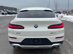 BMW X4 * xDrive30i * CARFAX * ЦЕНА ДО БГ - 56550 лв. / 28913.56 € - 93601697 5