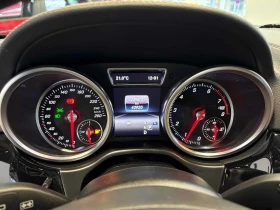 Mercedes-Benz GLS * 450 * CARFAX * БЕЗ ПЪРВОНАЧАЛНА ВНОСКА - 31700 € / 61999.81 лв. - 99714004 8
