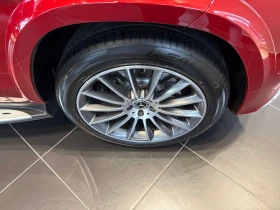 Mercedes-Benz GLS * 450 * CARFAX * БЕЗ ПЪРВОНАЧАЛНА ВНОСКА - 31700 € / 61999.81 лв. - 99714004 7