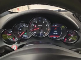 Porsche Cayenne * 2011 AWD TIPTRONIC * CARFAX * ОТ ПРЕДСТАВИТЕЛСТВ, снимка 11