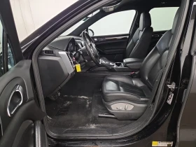 Porsche Cayenne * 2011 AWD TIPTRONIC * CARFAX * ОТ ПРЕДСТАВИТЕЛСТВ, снимка 7