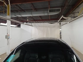 Porsche Cayenne * 2011 AWD TIPTRONIC * CARFAX * ОТ ПРЕДСТАВИТЕЛСТВ, снимка 9