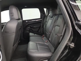 Porsche Cayenne * 2011 AWD TIPTRONIC * CARFAX * ОТ ПРЕДСТАВИТЕЛСТВ, снимка 13