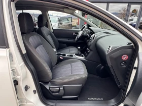 Nissan Qashqai 1.5DCi Tekna 7-Места, снимка 13