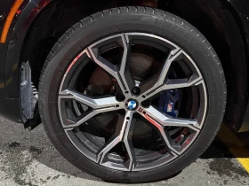 BMW X5 * M50i Sports Activity Vehicle * CARFAX * ЦЕНА ДО  - 28000 € / 54763.24 лв. - 10903351 17