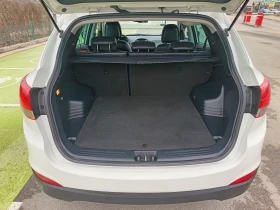 Hyundai IX35 2.0 CRDi Premium Limited 4WD ЕДИНСТВЕН СОБСТВЕНИК - 8175 € / 15988.91 лв. - 75596475 13