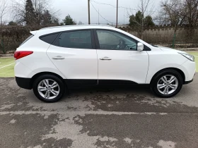 Hyundai IX35 2.0 CRDi Premium Limited 4WD ЕДИНСТВЕН СОБСТВЕНИК - 8175 € / 15988.91 лв. - 75596475 6