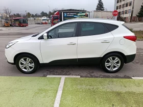 Hyundai IX35 2.0 CRDi Premium Limited 4WD ЕДИНСТВЕН СОБСТВЕНИК - 8175 € / 15988.91 лв. - 75596475 2