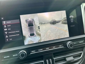 Porsche Macan * AWD * CARFAX * ОБДУХВАНЕ* 360 КАМЕРИ*  - 30200 € / 59066.07 лв. - 84511600 17