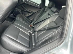 Porsche Macan * AWD * CARFAX * ОБДУХВАНЕ* 360 КАМЕРИ*  - 30200 € / 59066.07 лв. - 84511600 14