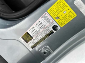 Porsche Macan * AWD * CARFAX * ОБДУХВАНЕ* 360 КАМЕРИ*  - 30200 € / 59066.07 лв. - 84511600 13