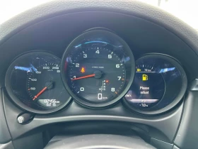 Porsche Macan * AWD * CARFAX * ОБДУХВАНЕ* 360 КАМЕРИ*  - 30200 € / 59066.07 лв. - 84511600 8