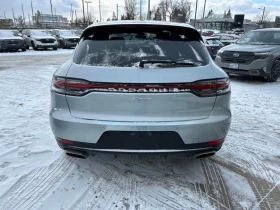 Porsche Macan * AWD * CARFAX * ОБДУХВАНЕ* 360 КАМЕРИ*  - 30200 € / 59066.07 лв. - 84511600 4