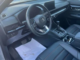 Honda Cr-v  Touring / CARFAX /LED/CAMERA  - 30600 € / 59848.40 лв. - 77917458 5