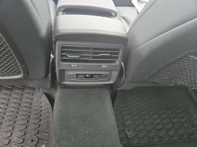 Audi Q7 KOMFORT 55 TFSI quattro | PANO | ПОДГРЕВИ | CARFAX - 30300 € / 59261.65 лв. - 86376737 10