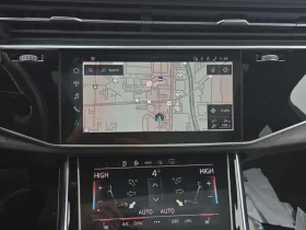 Audi Q7 KOMFORT 55 TFSI quattro | PANO | ПОДГРЕВИ | CARFAX - 30300 € / 59261.65 лв. - 86376737 9