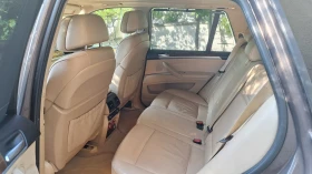 BMW X5 3.5i | Auto.bg — изображение 9