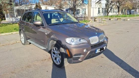 BMW X5 3.5i | Auto.bg — изображение 2