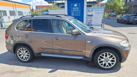 BMW X5 3.5i | Auto.bg — изображение 13