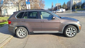 BMW X5 3.5i | Auto.bg — изображение 3